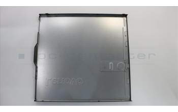 Lenovo 01EF094 MECH_ASM Side cover (New logo)