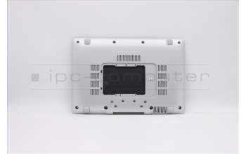 Lenovo 01EF178 MECH_ASM Base_Bottom_Cover_A910