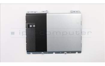 Lenovo 01EF200 MECH_ASM ASSY C-T_M_HDD-BD_EMI-COVER