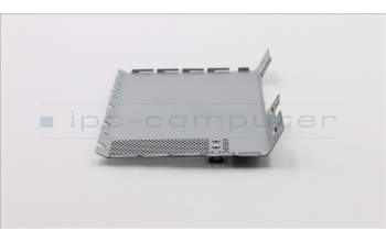 Lenovo 01EF200 MECH_ASM ASSY C-T_M_HDD-BD_EMI-COVER