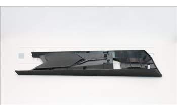 Lenovo 01EF272 MECH_ASM Top Bezel Cover,Y900RE