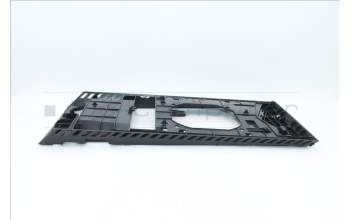 Lenovo 01EF273 MECH_ASM Top Bezel Base,Y900RE