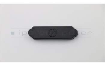 Lenovo 01EF332 MECHANICAL DVI rubber cover