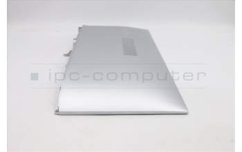 Lenovo 01EF412 MECH_ASM ASSY M_cover ASR,C5, W