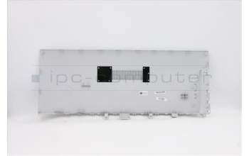 Lenovo 01EF412 MECH_ASM ASSY M_cover ASR,C5, W