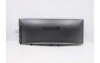 Lenovo 01EF463 MECH_ASM ASSY M_cover for ISH,C5, B