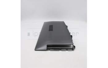 Lenovo 01EF463 MECH_ASM ASSY M_cover for ISH,C5, B