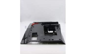 Lenovo 01EF504 MECH_ASM Middle Cover,Y910-27I