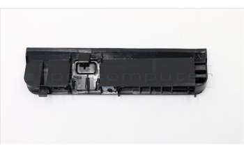 Lenovo 01EF628 MECH_ASM ASSY_ODD_Bezel_AIO310, Black