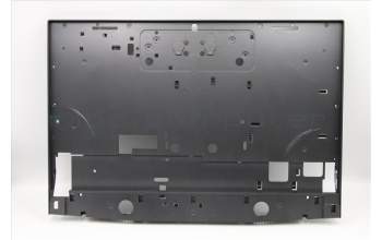 Lenovo 01EF727 MECH_ASM ASSY Middle Cover UHD AIO720