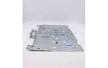 Lenovo 01EF731 MECH_ASM ASSY MAIN Bracket ,AVC, AIO720