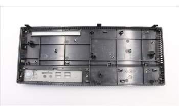 Lenovo 01EF771 MECH_ASM 333ET1,F-Bezel ASSY,AVC