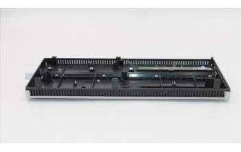 Lenovo 01EF775 MECH_ASM 333ET2,F-Bezel ASSY,AVC