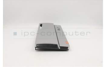 Lenovo 01EF778 MECH_ASM 333ET3,F-Bezel ASSY,JT