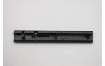 Lenovo 01EF782 MECH_ASM 333ET4,F-Bezel ASSY,JT