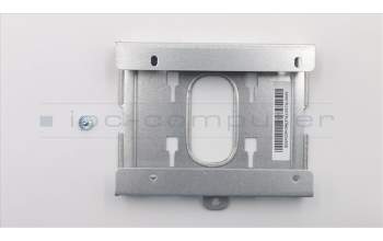 Lenovo 01EF808 BRACKET AVC,Optional 2.5 HDD bracket