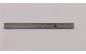 Lenovo 01EF937 MECH_ASM Slim ODD Bezel Assy,332BT