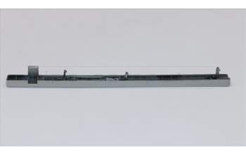 Lenovo 01EF937 MECH_ASM Slim ODD Bezel Assy,332BT