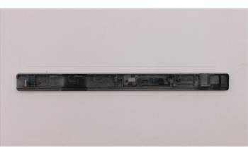 Lenovo 01EF937 MECH_ASM Slim ODD Bezel Assy,332BT