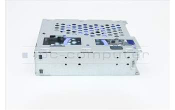 Lenovo 01EF938 MECH_ASM 5.25 to 3.5 HDD Kit,332BT