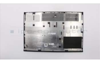 Lenovo 01EN234 Big Door,Assy,PL,CQ