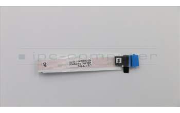 Lenovo 01ER032 Flachbandkabel Cable,Clickpad