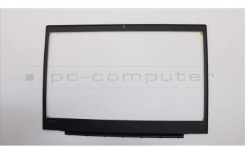 Lenovo 01ER039 BEZEL LCD Bezel,CAM,UHD,T570