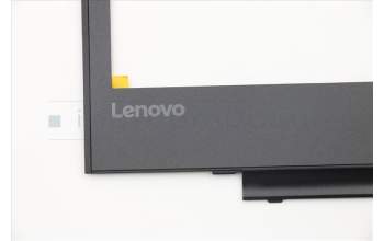 Lenovo 01ER043 BEZEL LCD Bezel,HD/FHD,P51s