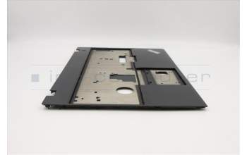 Lenovo 01ER047 MECH_ASM KBD bezel w/o FPR,ASM