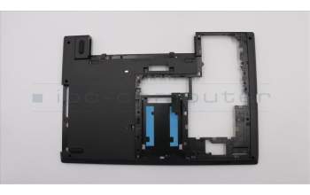 Lenovo 01ER360 MECH_ASM Base cover ASM,LNV for LIN2