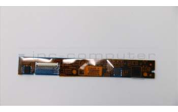 Lenovo 01ER375 CARDPOP LID board for Tachi