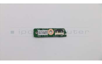 Lenovo 01ER997 CARDPOP CARDPOP,Hall Sensor