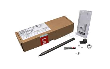 01FJ169 Original Lenovo Active Pen 2 inkl. Batterie