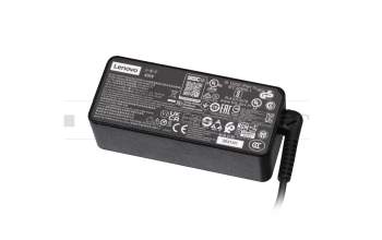 01FR054 Original Lenovo Netzteil 45,0 Watt normale Bauform