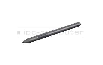 01FR719 Original Lenovo Digital Pen 2 inkl. Batterien B-Ware