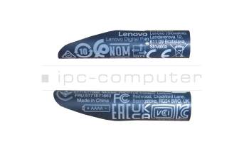 01FR719 Original Lenovo Digital Pen 2 inkl. Batterien B-Ware