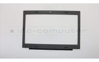 Lenovo 01HW867 B cover ASM w/ Camera