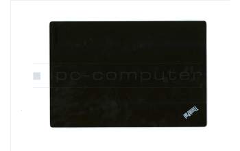 Lenovo 01HW946 COVER FRU LCD COVER SMALL wigig