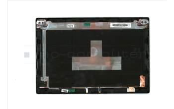 Lenovo 01HW946 COVER FRU LCD COVER SMALL wigig