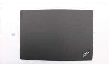 Lenovo 01HY292 COVER LCD Cover for WQHD