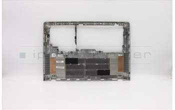 Lenovo 01HY559 COVER D-cover silver plastic yuandeng