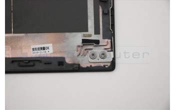 Lenovo 01HY582 COVER FRU LCD cover wigig