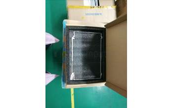 Lenovo 01HY650 COVER LCD Rear Frame ChangYun