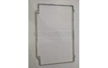 Lenovo 01HY650 COVER LCD Rear Frame ChangYun