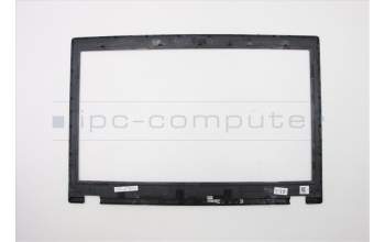 Lenovo 01HY702 BEZEL LCD Bezel ASM,w/o camera