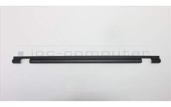 Lenovo 01HY704 BEZEL LCD Strip Cover ASM