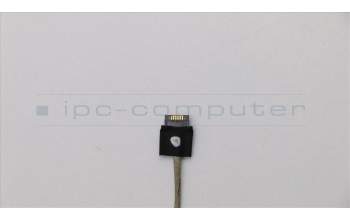 Lenovo 01HY711 CABLE Cable LED Camera ESKL