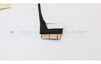 Lenovo 01HY976 Displaykabel cable Narrow FHD HT