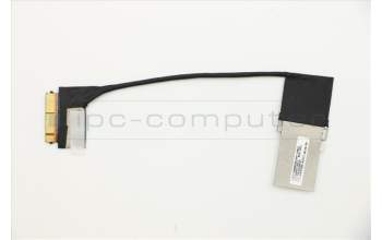 Lenovo 01HY977 Displaykabel cable Narrow FHD ICT