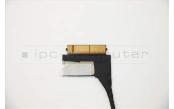 Lenovo 01HY977 Displaykabel cable Narrow FHD ICT